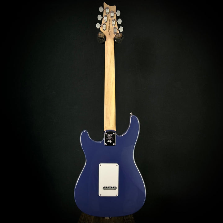 PRS SE Silver Sky Rosewood