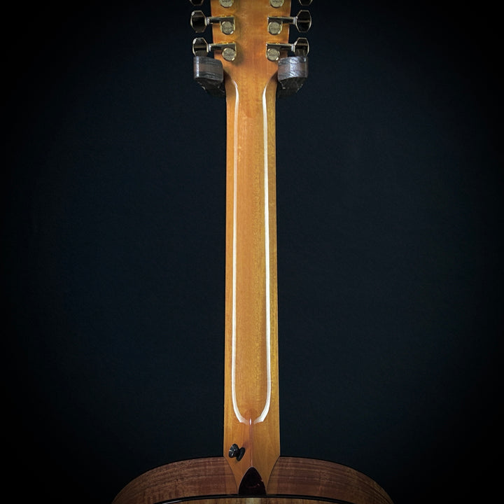 Taylor Legacy K65E Limited - 12-String