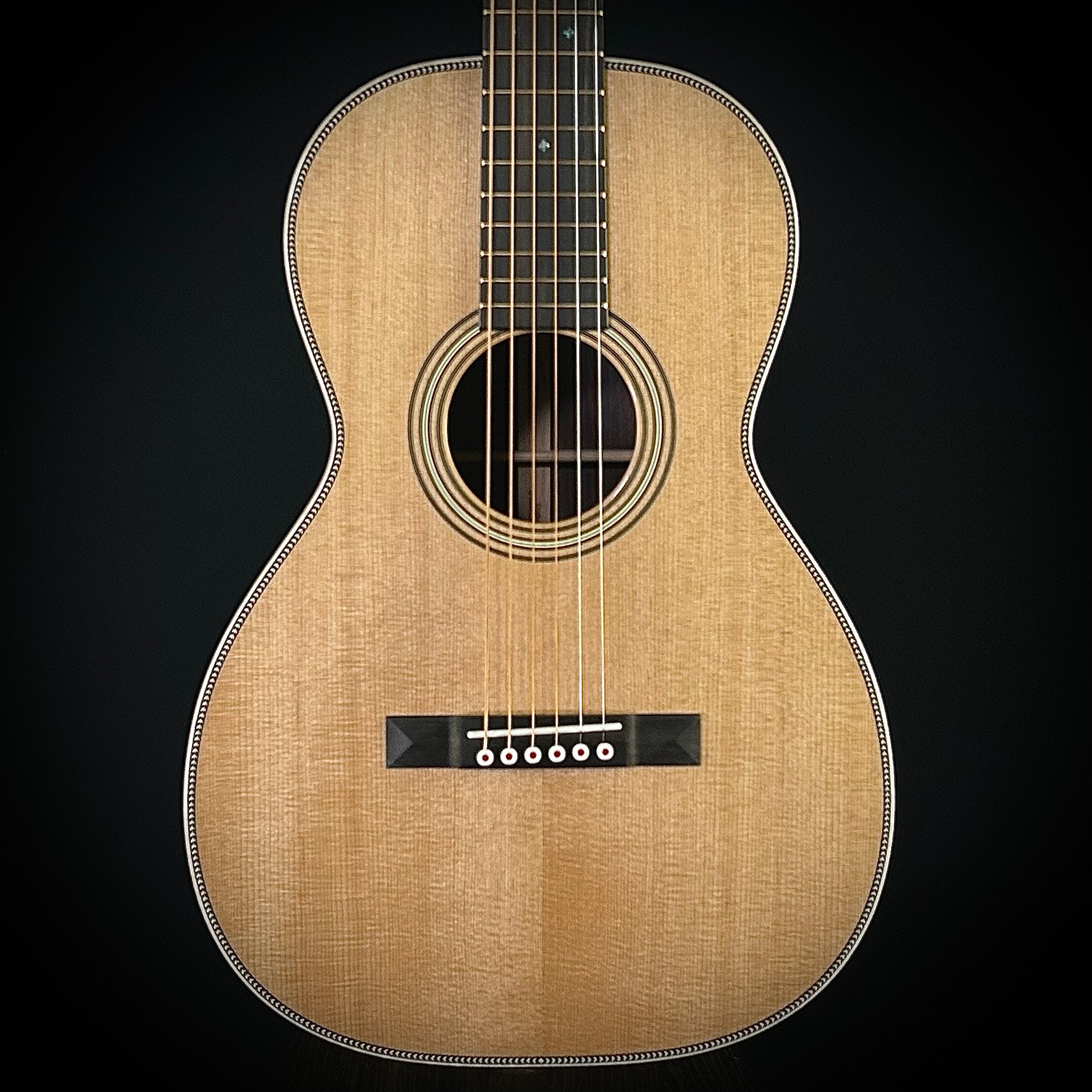 Martin – Music Villa MT