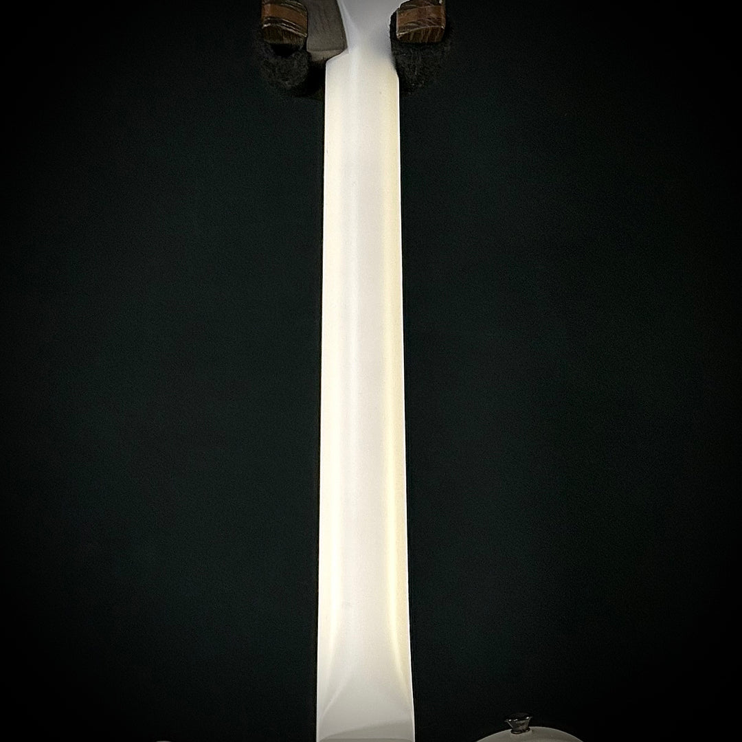 Fender Jack White Triplesonic  Acoustasonic Tele