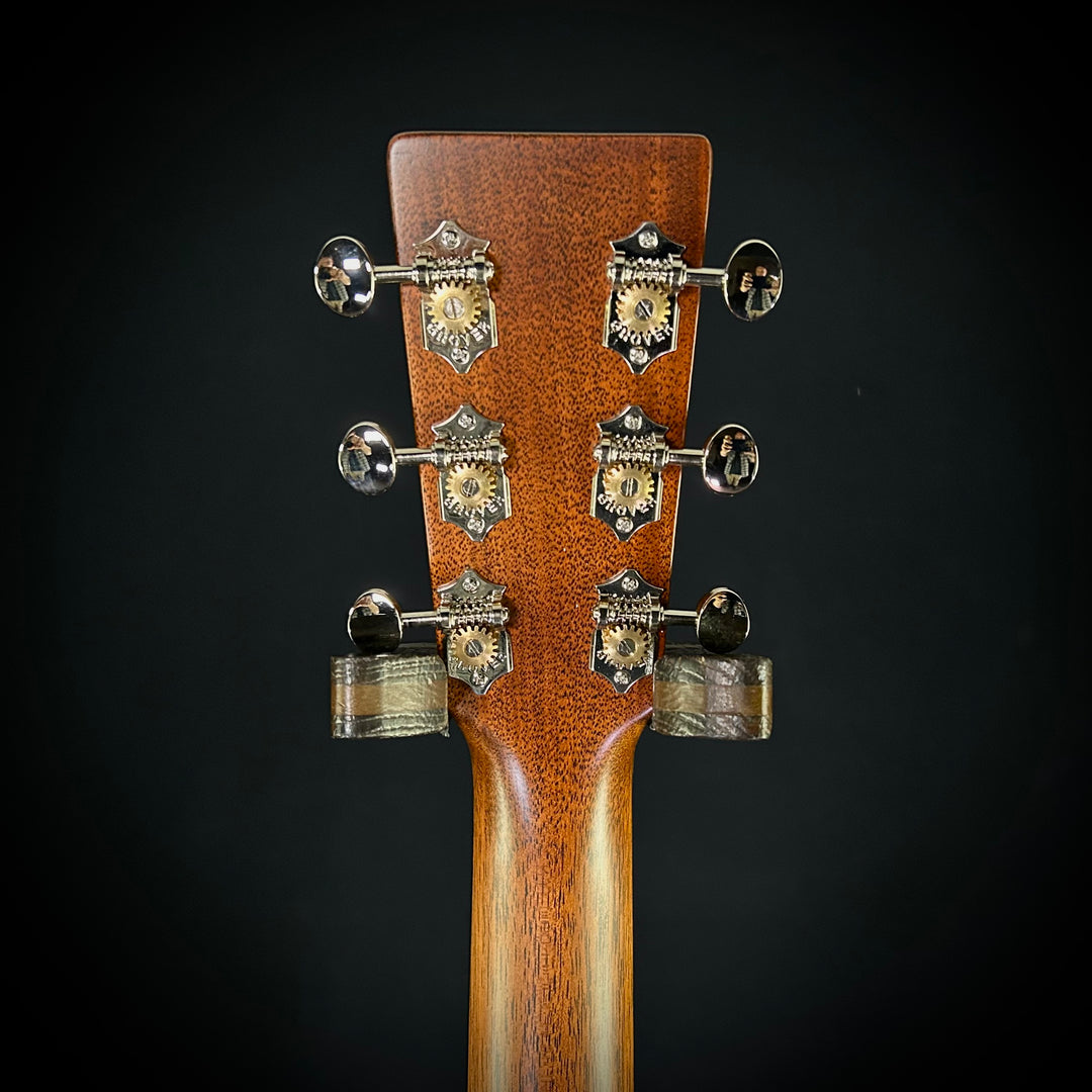 Martin 00-18 - Joe Bonamassa