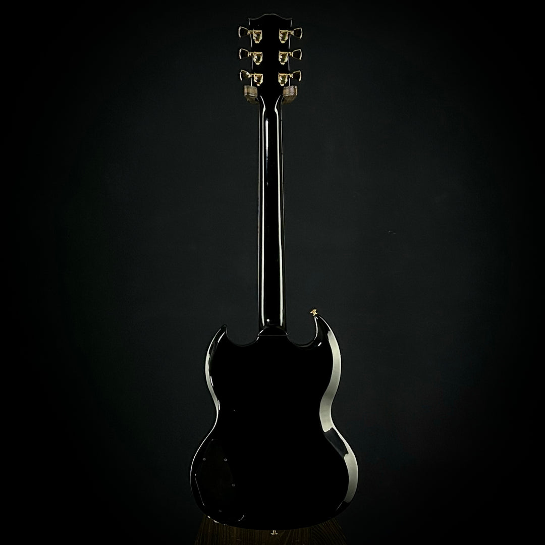 Gibson SG Modern Supreme