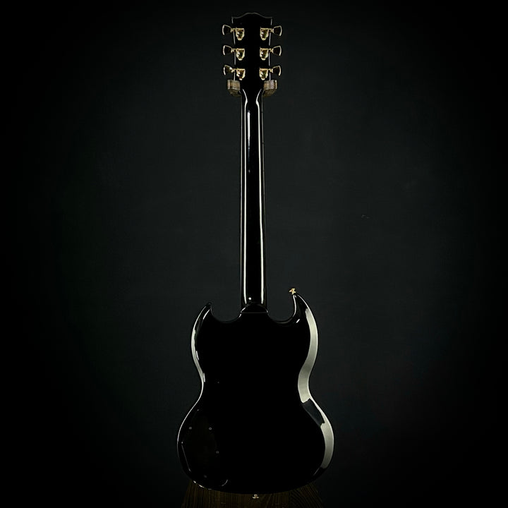 Gibson SG Modern Supreme