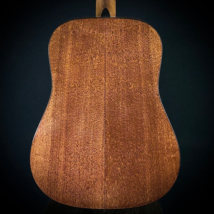 Martin D-18 - New for 2025