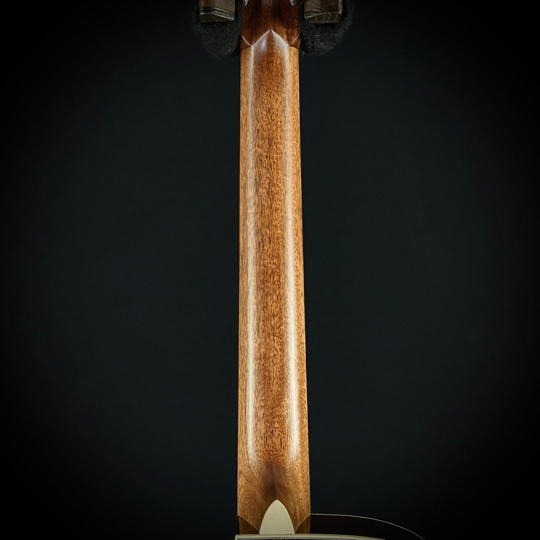 Martin Custom Shop 28 Style, Double 00, Cutaway - Thin Finish