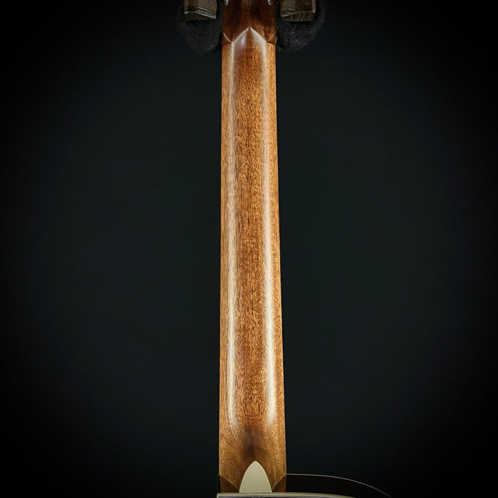 Martin Custom Shop 28 Style, Double 00, Cutaway - Thin Finish
