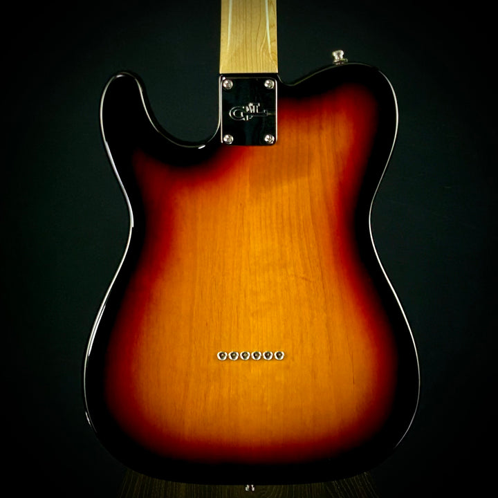 G&L ASAT CLASSIC S (USED)