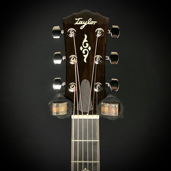 Taylor Custom Gold Label - Grand Pacific