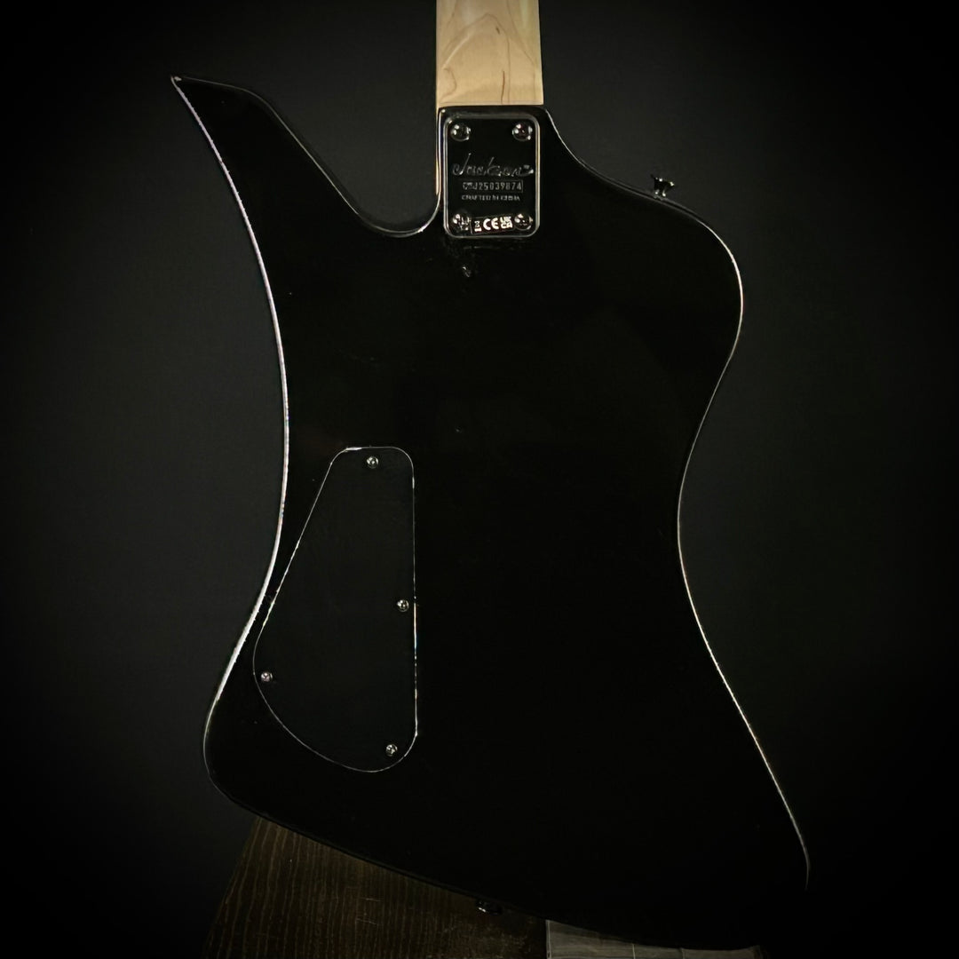 Jackson JS Kelly Bird Bass JS2