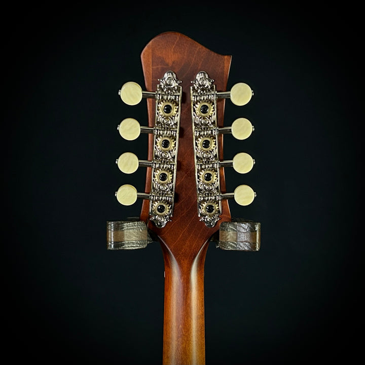 Eastman MD305 - Adirondack Top