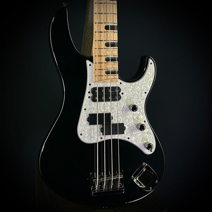 Yamaha Attitude Bass Limited