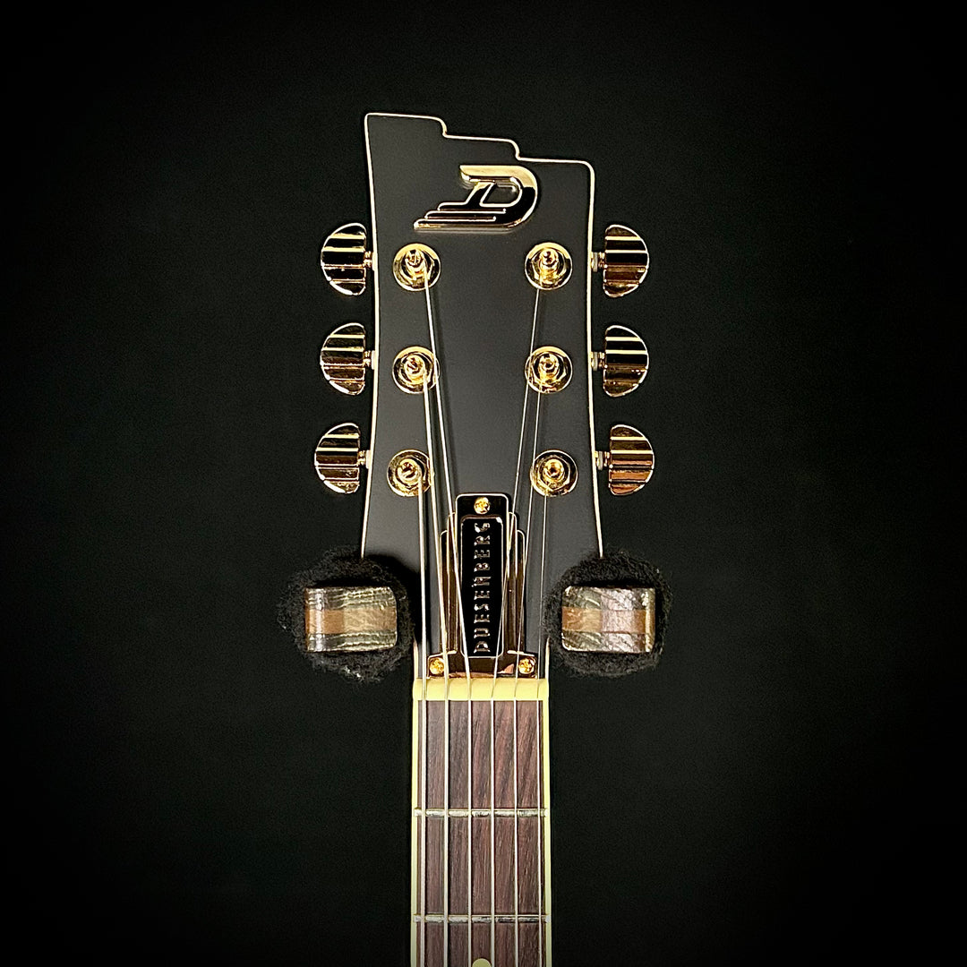 Duesenberg Starplayer TV Velvet Series
