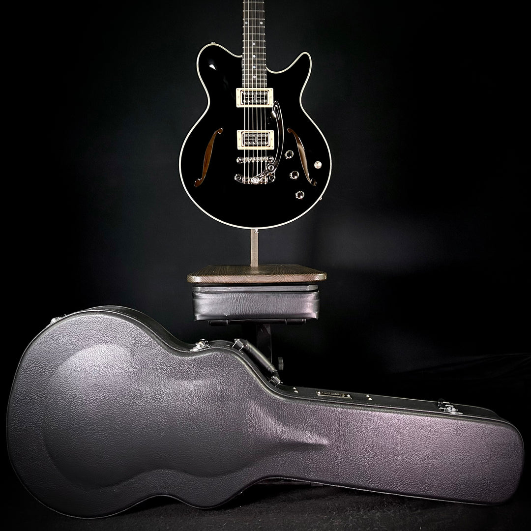 Eastman Romeo NYC