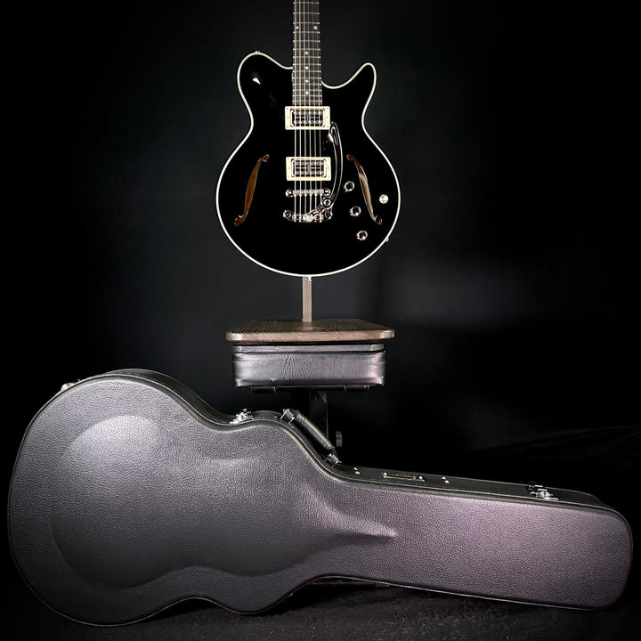 Eastman Romeo NYC