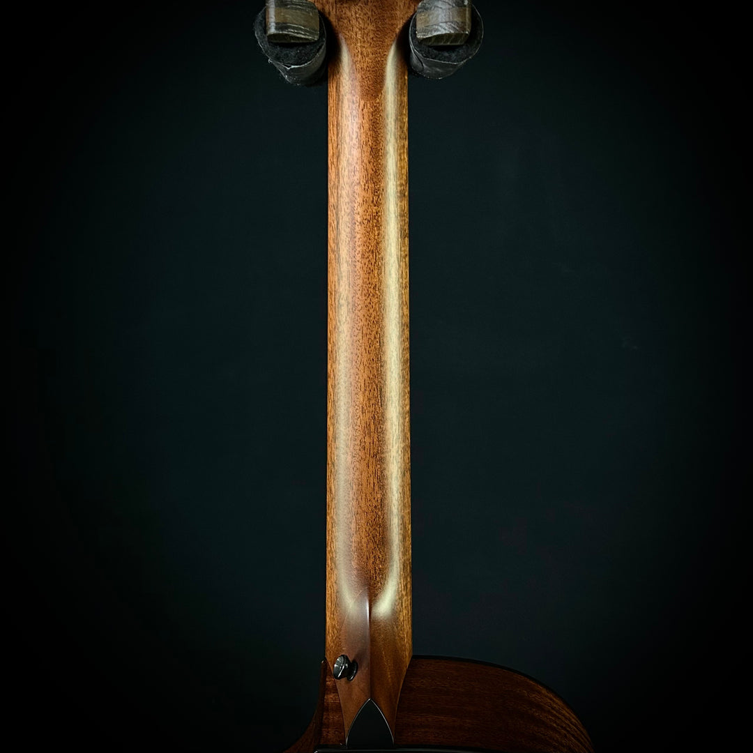 Taylor Next Generation 314ce