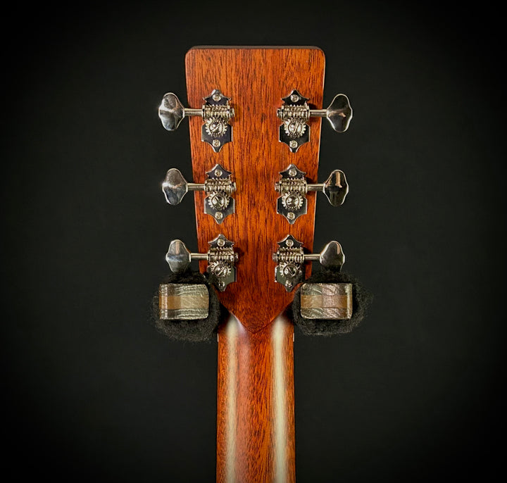 Eastman E10M Deluxe