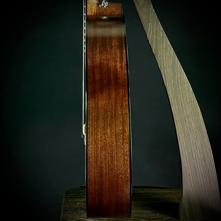 Martin 00-10E Retro - Joe Bonamassa