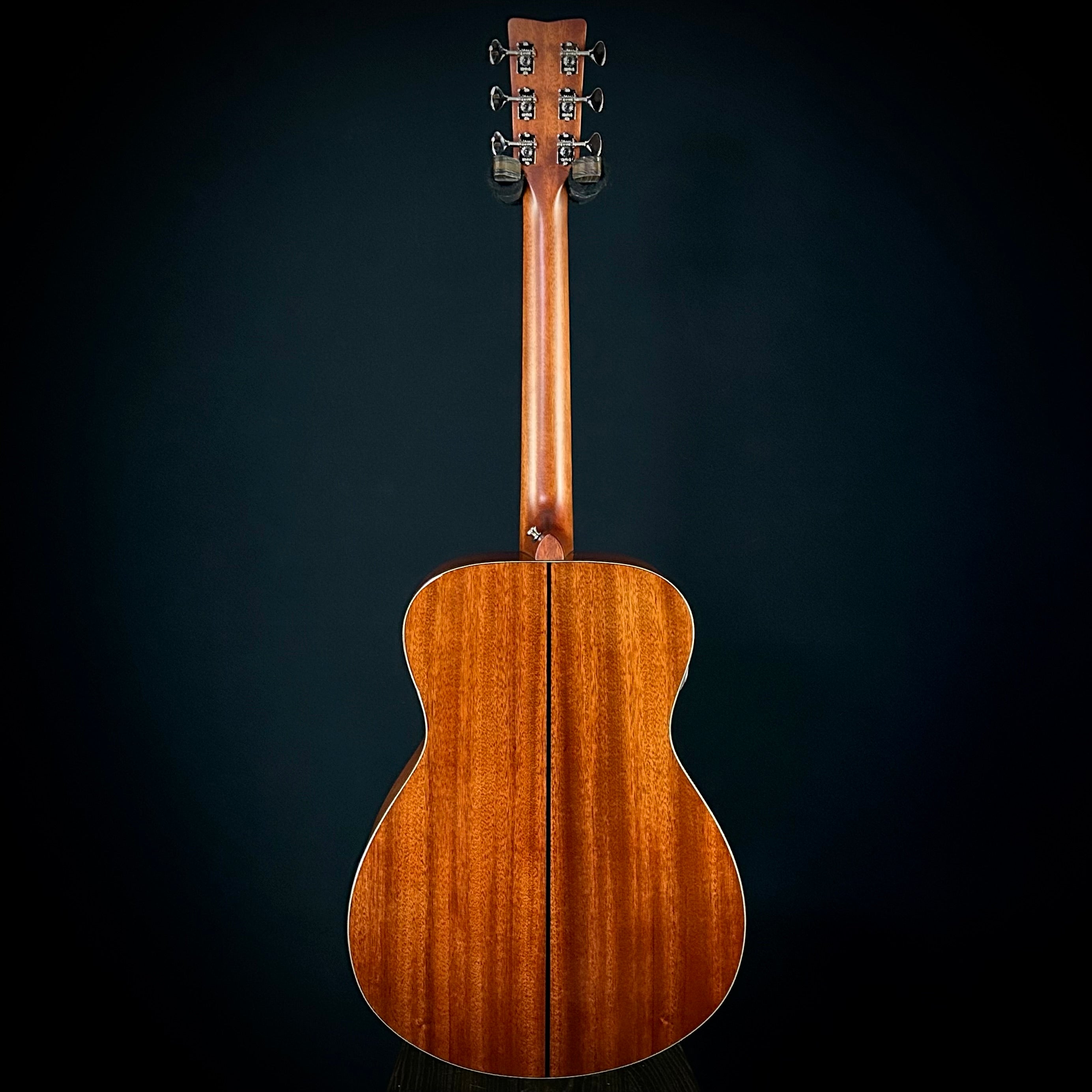 Yamaha FSX5 - Gloss Finish – Music Villa MT