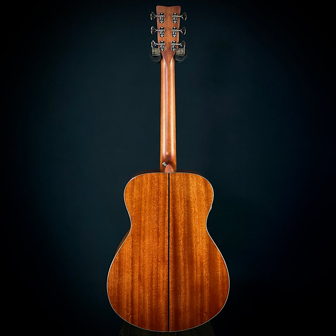 Yamaha FSX5 - Gloss Finish