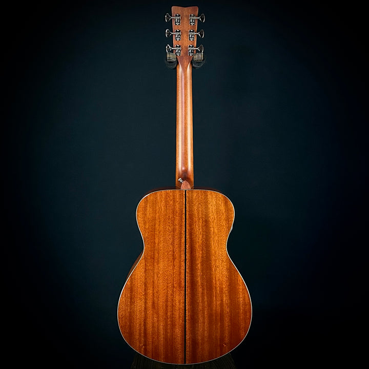 Yamaha FSX5 - Gloss Finish