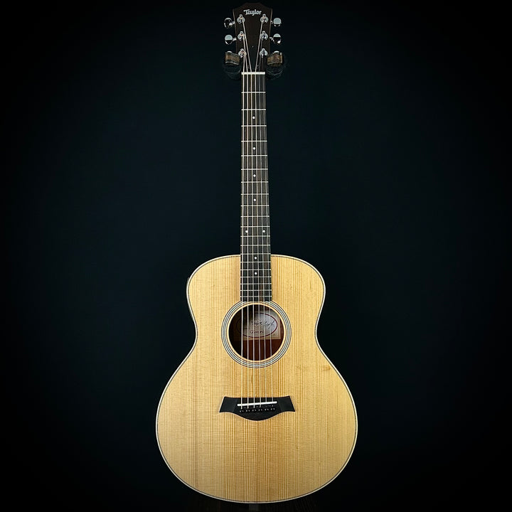Taylor GS Mini-E Limited - Figured KOA