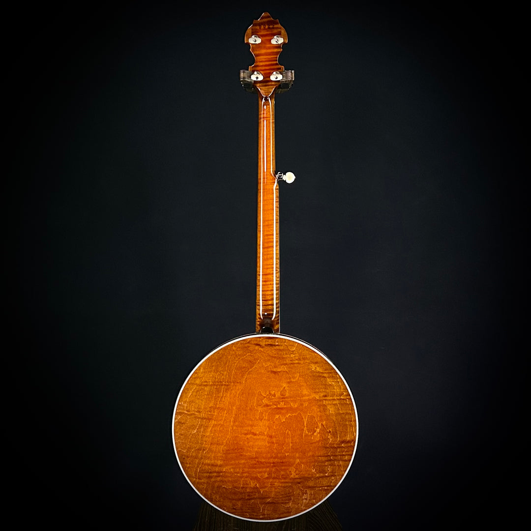 Deering Golden Era Banjo