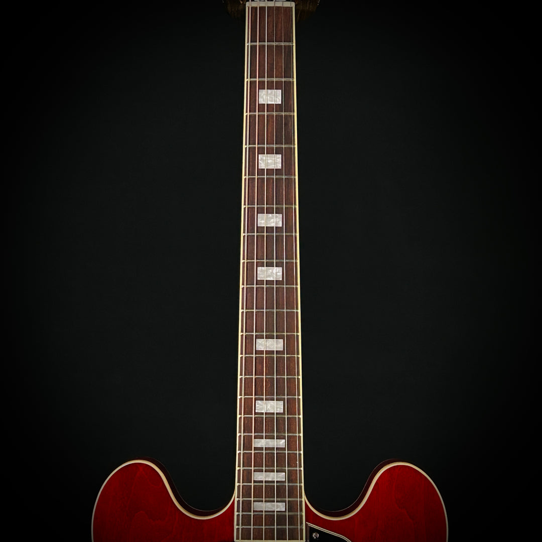 Gibson ES-335