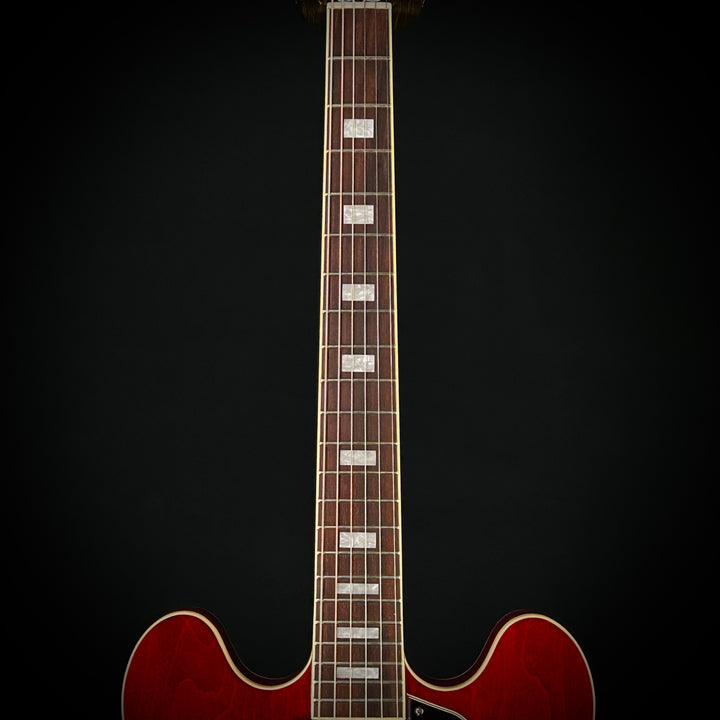 Gibson ES-335