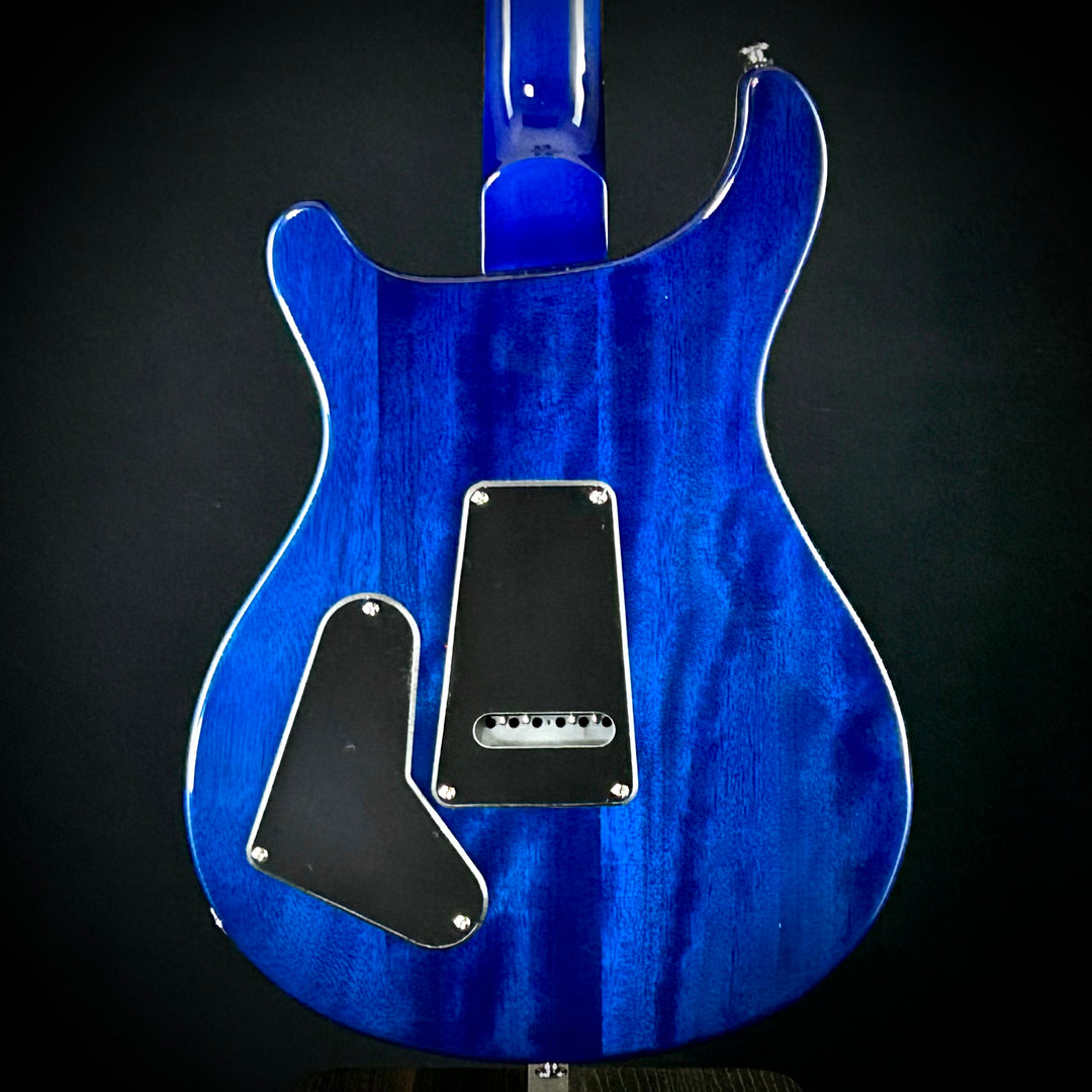 PRS SE Special Semi-Hollow