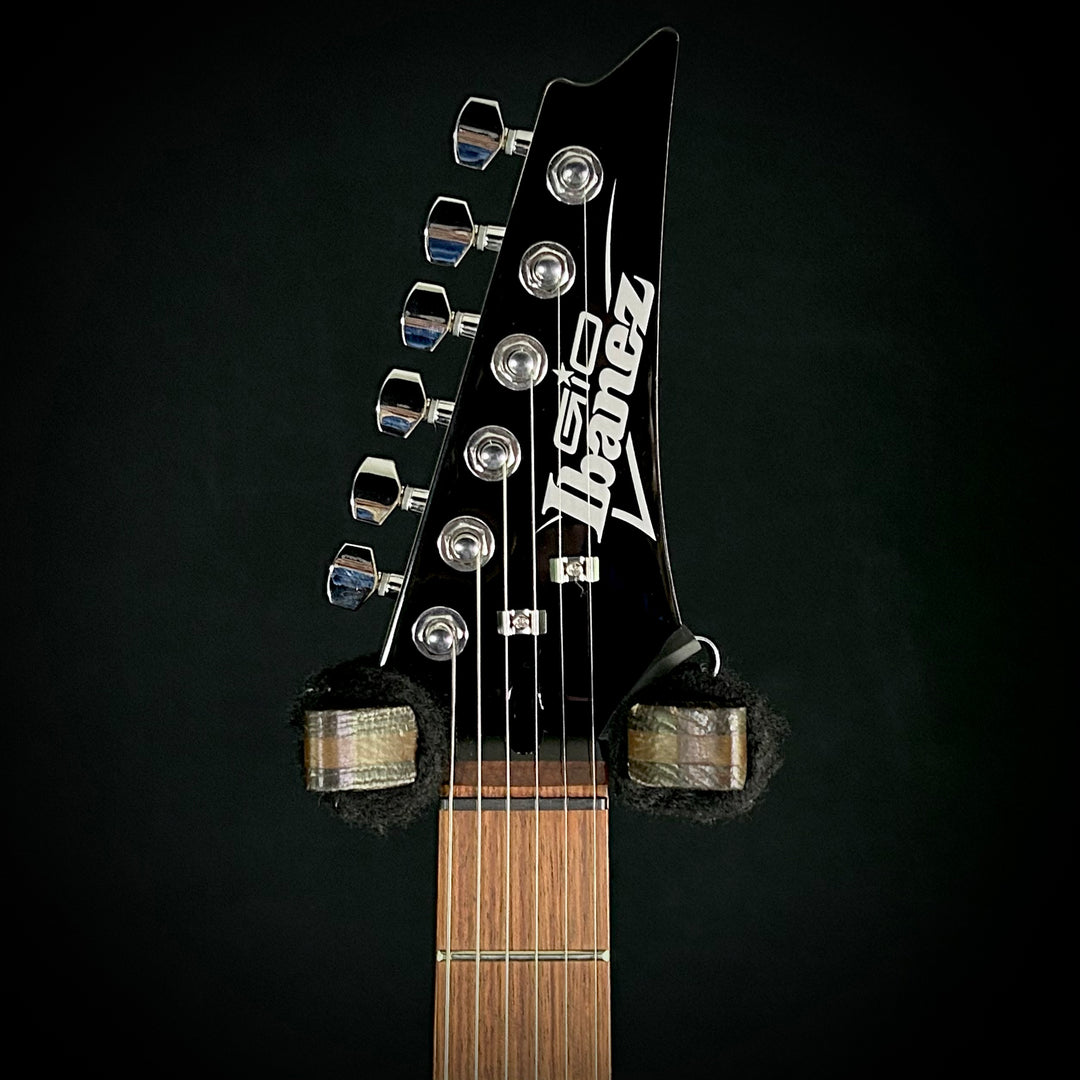 Ibanez GRX70QA