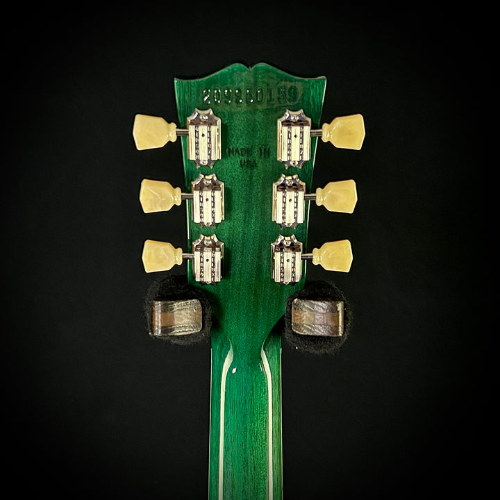 Gibson SG Standard ‘61