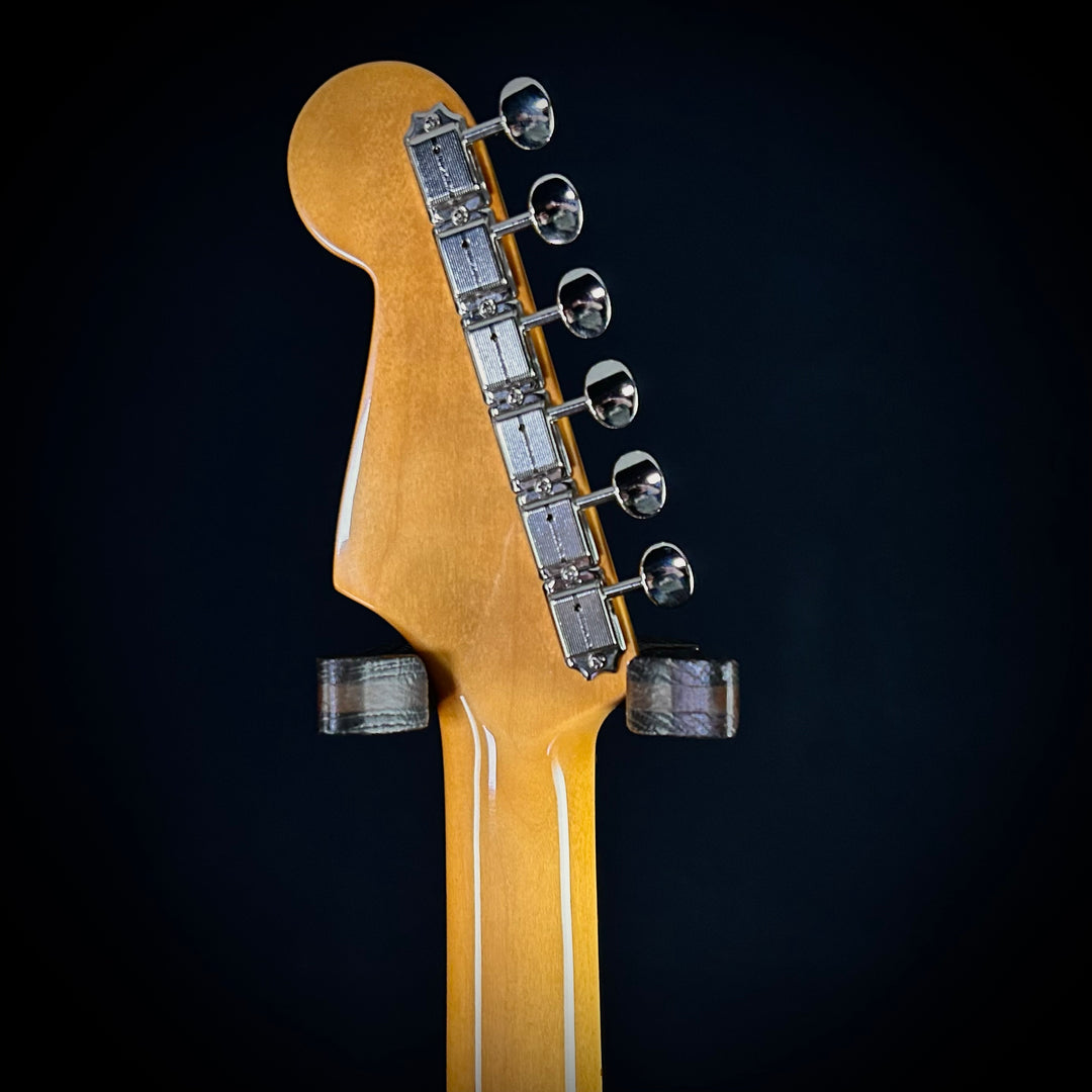 Fender American Vintage II 1961 Stratocaster