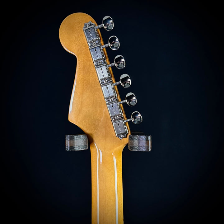 Fender American Vintage II 1961 Stratocaster