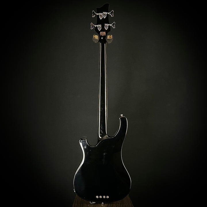 Schecter GS Stargazer-4