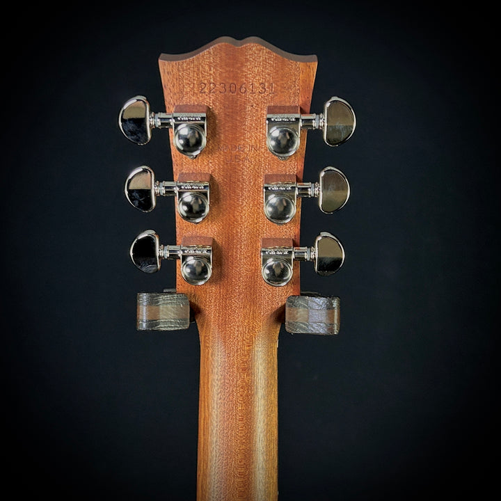 Gibson J-45 Studio Rosewood - Gloss Top