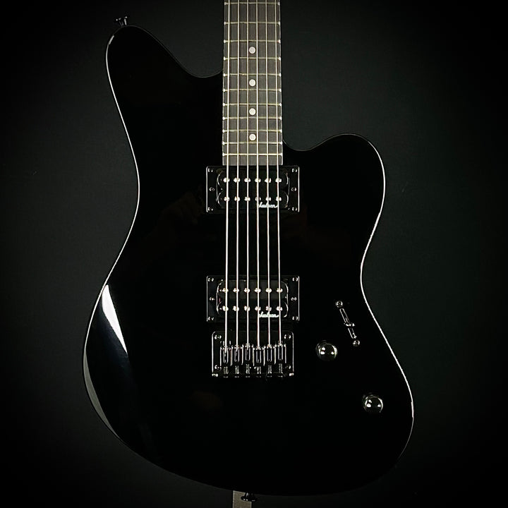 Jackson JS Series Surfcaster JS22 HT