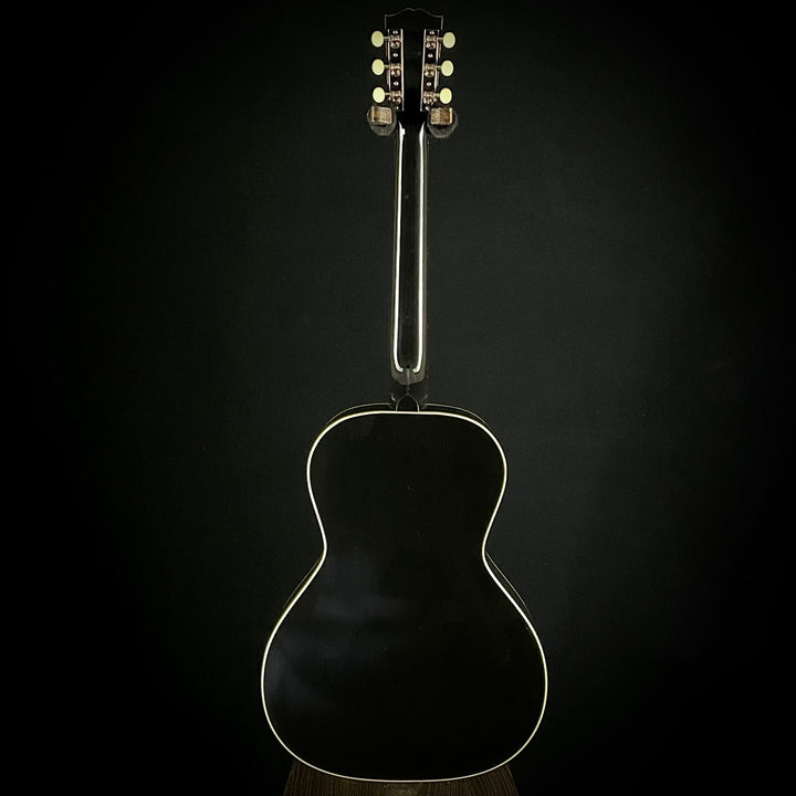 Gibson L-00 Original - Ebony