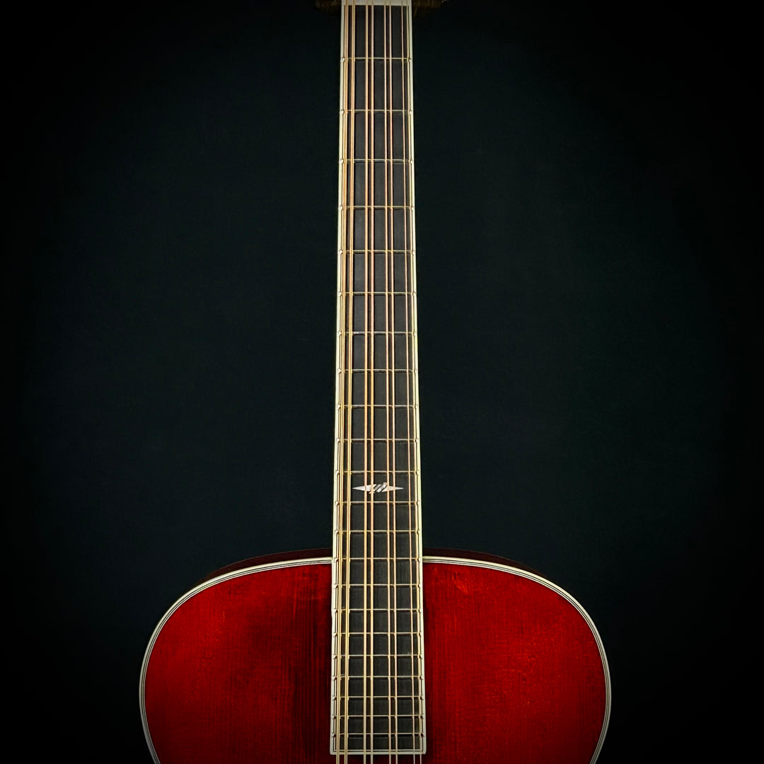 Eastman MDC805 - Mandocello
