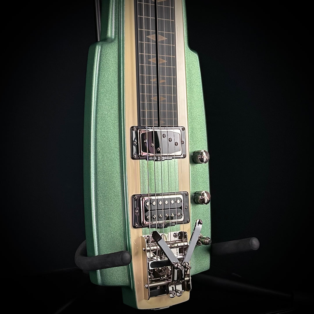 Duesenberg Fairytale Catalina