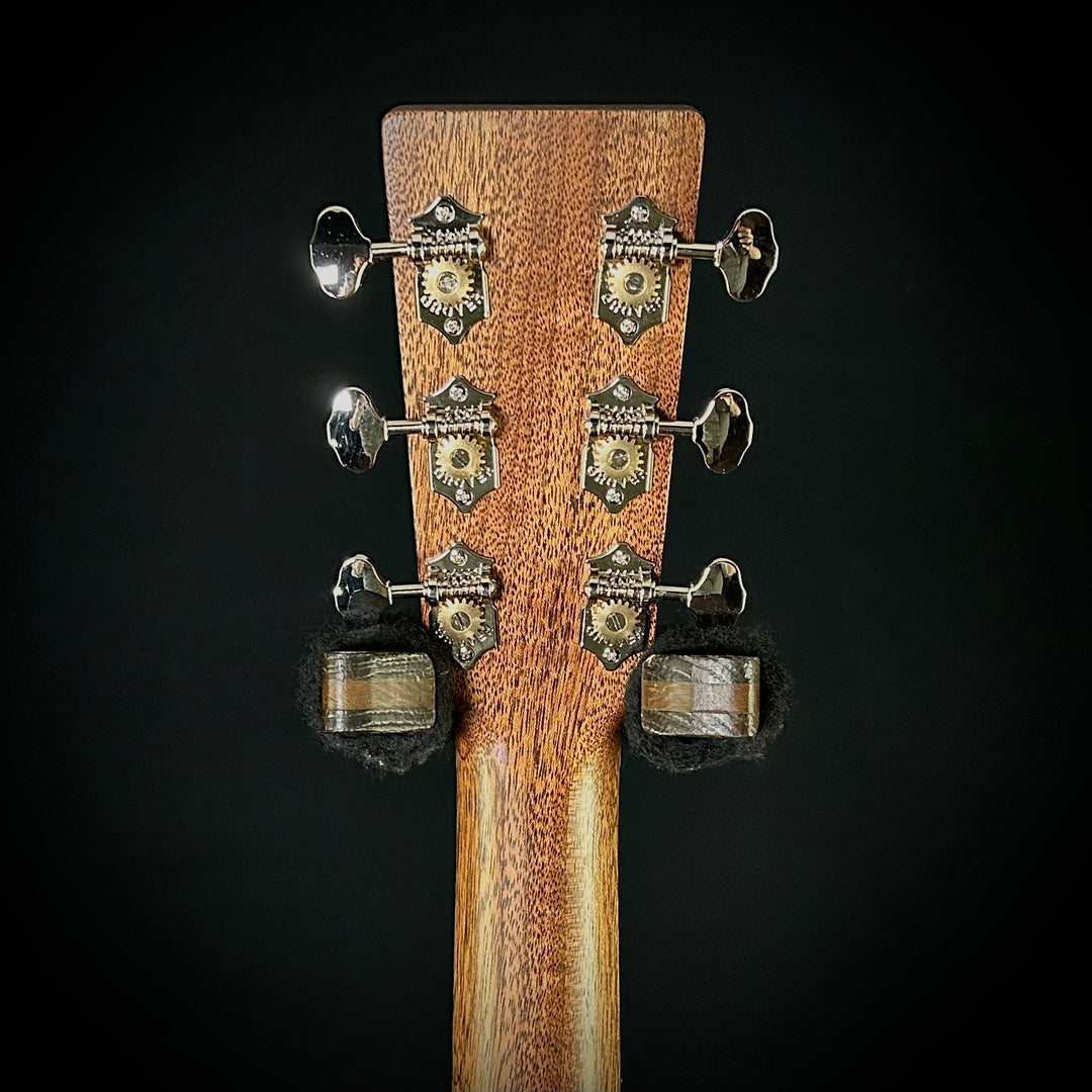 Martin SC-13E - KOA