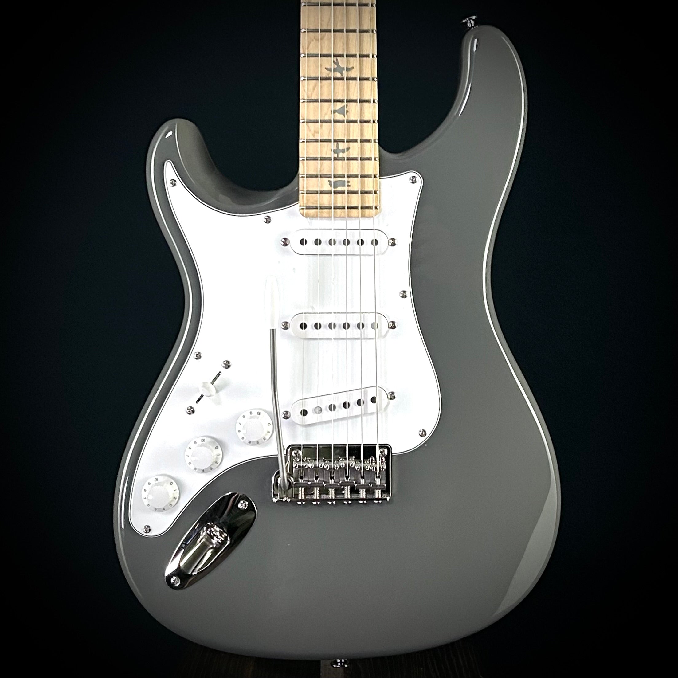 PRS SE Silver Sky | Lefty – Music Villa MT