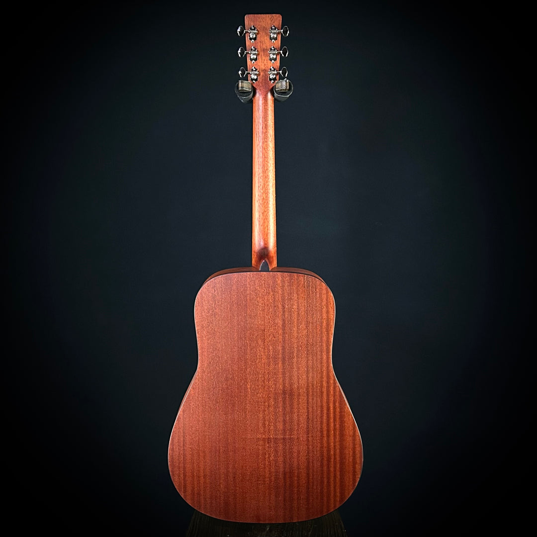 Eastman E1D