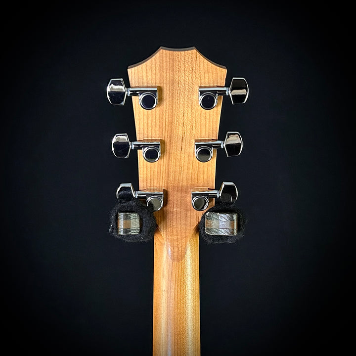 Taylor Academy 12E - Lefty