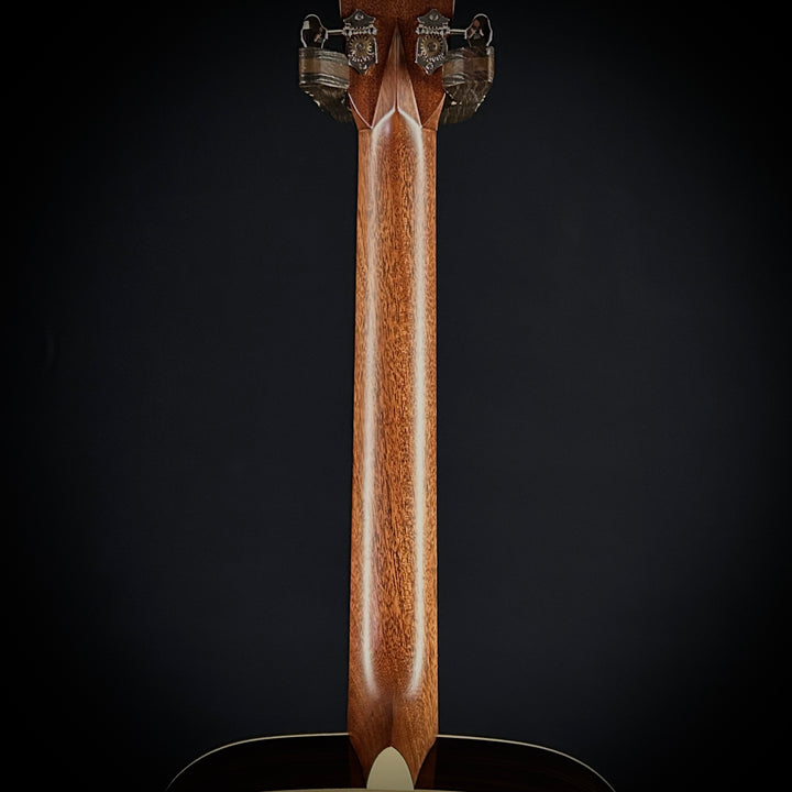 Martin M-28