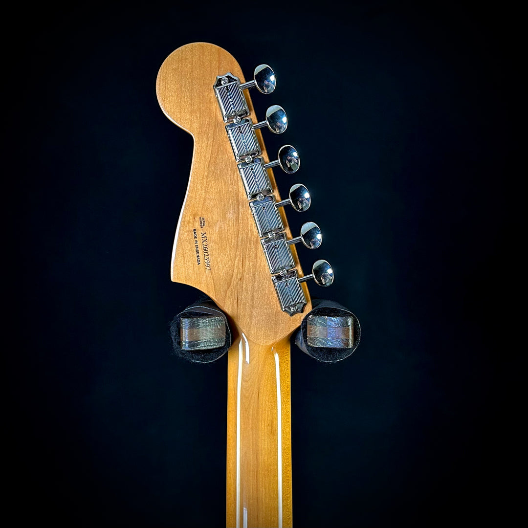 Fender Vintera III Mid '60s Jazzmaster
