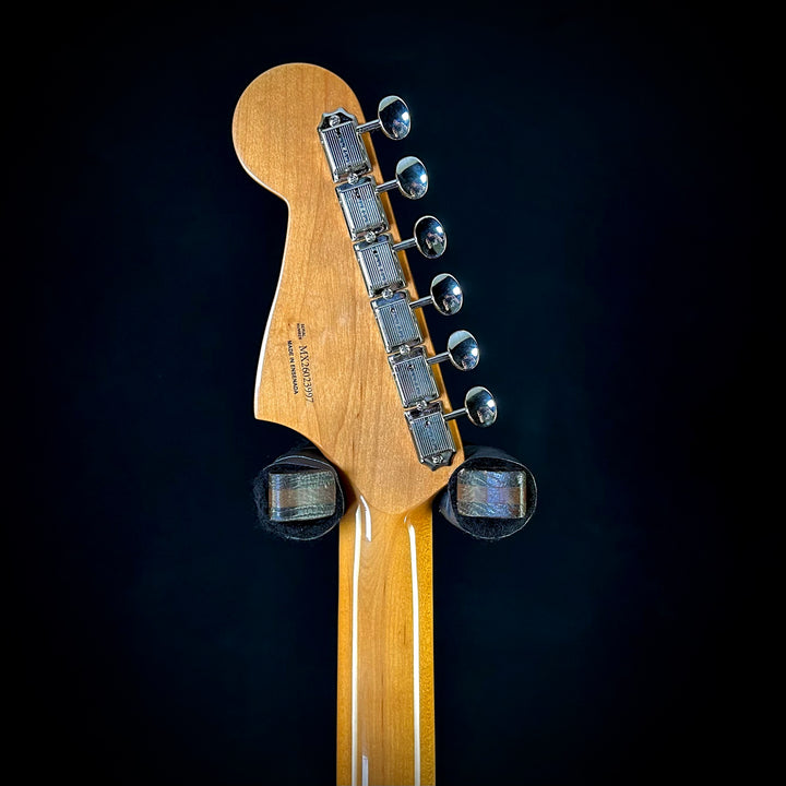 Fender Vintera III Mid '60s Jazzmaster