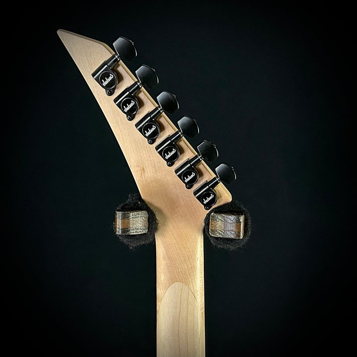 Jackson JS Series Dinky JS11