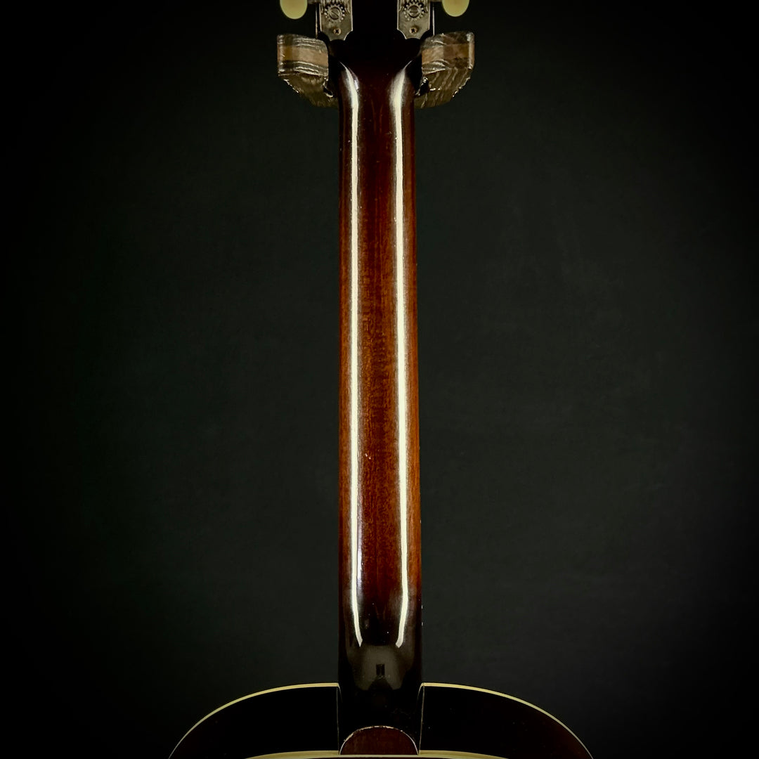 Gibson 1942 Banner J-45 - Murphy Lab, Light Aged