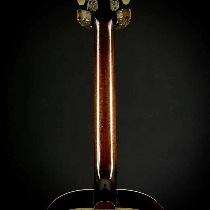 Gibson 1942 Banner J-45 - Murphy Lab, Light Aged