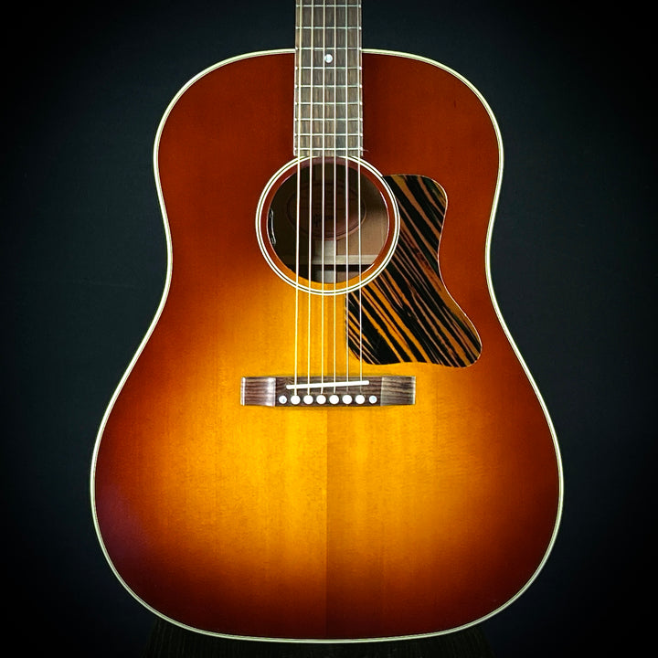 Gibson J-45 Original - Autumn Burst